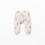 Apples Baby Lounge Pant