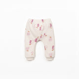 Apples Baby Lounge Pant