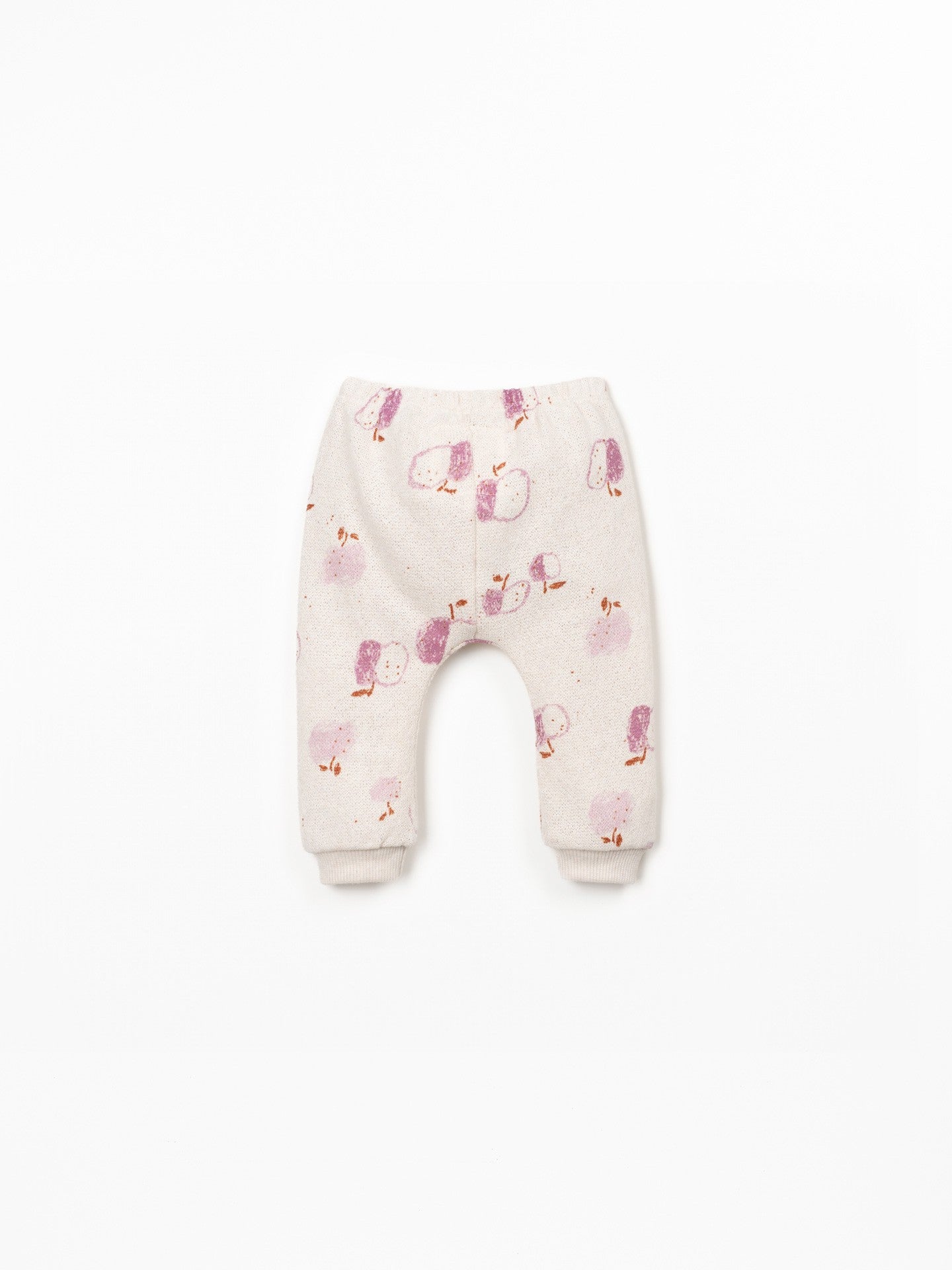 Apples Baby Lounge Pant