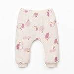 Apples Baby Lounge Pant