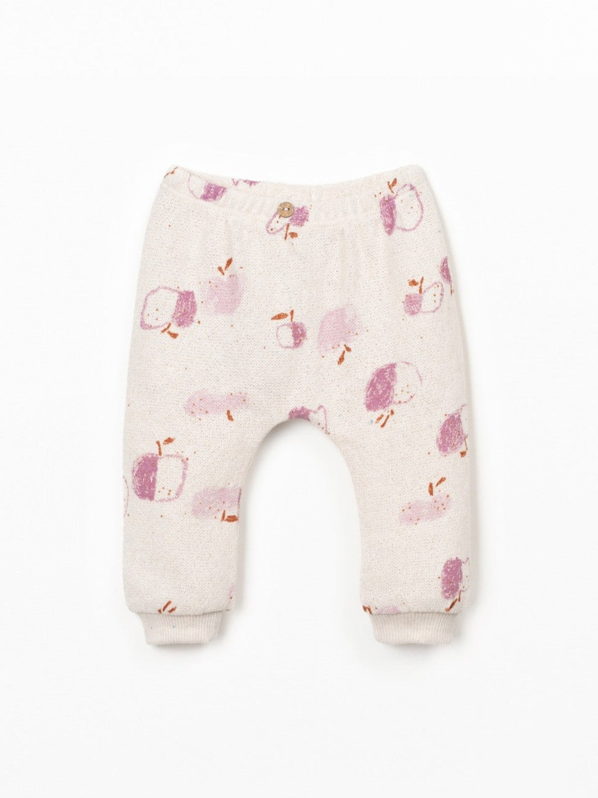 Apples Baby Lounge Pant