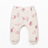 Apples Baby Lounge Pant