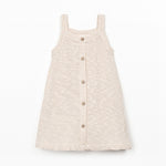 Recycled Cotton Dress