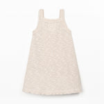 Recycled Cotton Dress