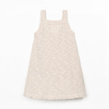 Recycled Cotton Dress