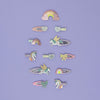 My Little Unicorn Clic Clacs