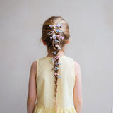 Dreamy Unicorn Mini Clips