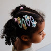 My Little Unicorn Clic Clacs
