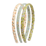 Ditsy Floral Alice Pack