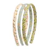 Ditsy Floral Alice Pack