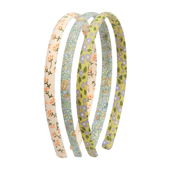 Ditsy Floral Alice Pack