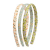 Ditsy Floral Alice Pack