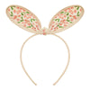 Tulip Bunny Ears (Pink)
