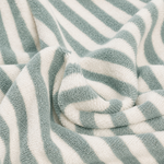 Hooded Towel (Slate)