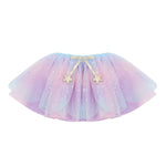 Scallop Pastel Tutu