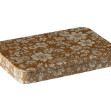 Giftcard Box (Blossom Ocher)