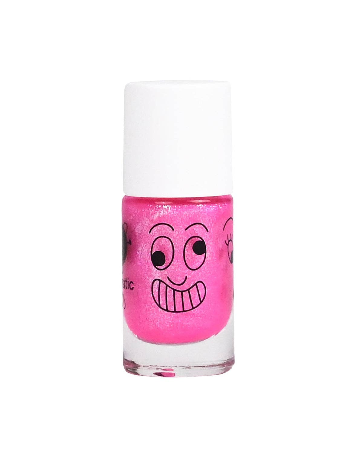 Nail Polish (Pinky)