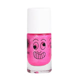 Nail Polish (Pinky)
