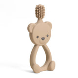 Bitzy 360-Degree Training Toothbrush