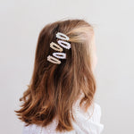 Mini Clic Clacs (Dreamwish Scalloped)