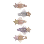 Mini Clic Clacs (Tutu Star)