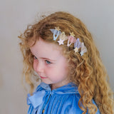 Mini Clic Clacs (Tutu Star)