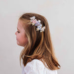 Mini Clic Clacs (Tutu Star)