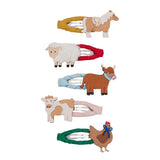 Mini Clic Clacs (Fun Farm)