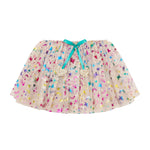 Tutu (Rainbow Unicorn)