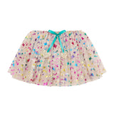 Tutu (Rainbow Unicorn)