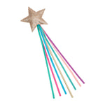 Rainbow Wand