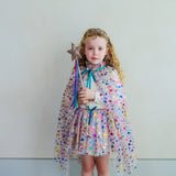 Tutu (Rainbow Unicorn)