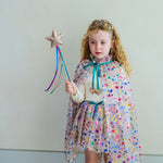 Tutu (Rainbow Unicorn)