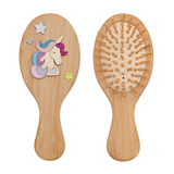 Brush (Magical Unicorn)
