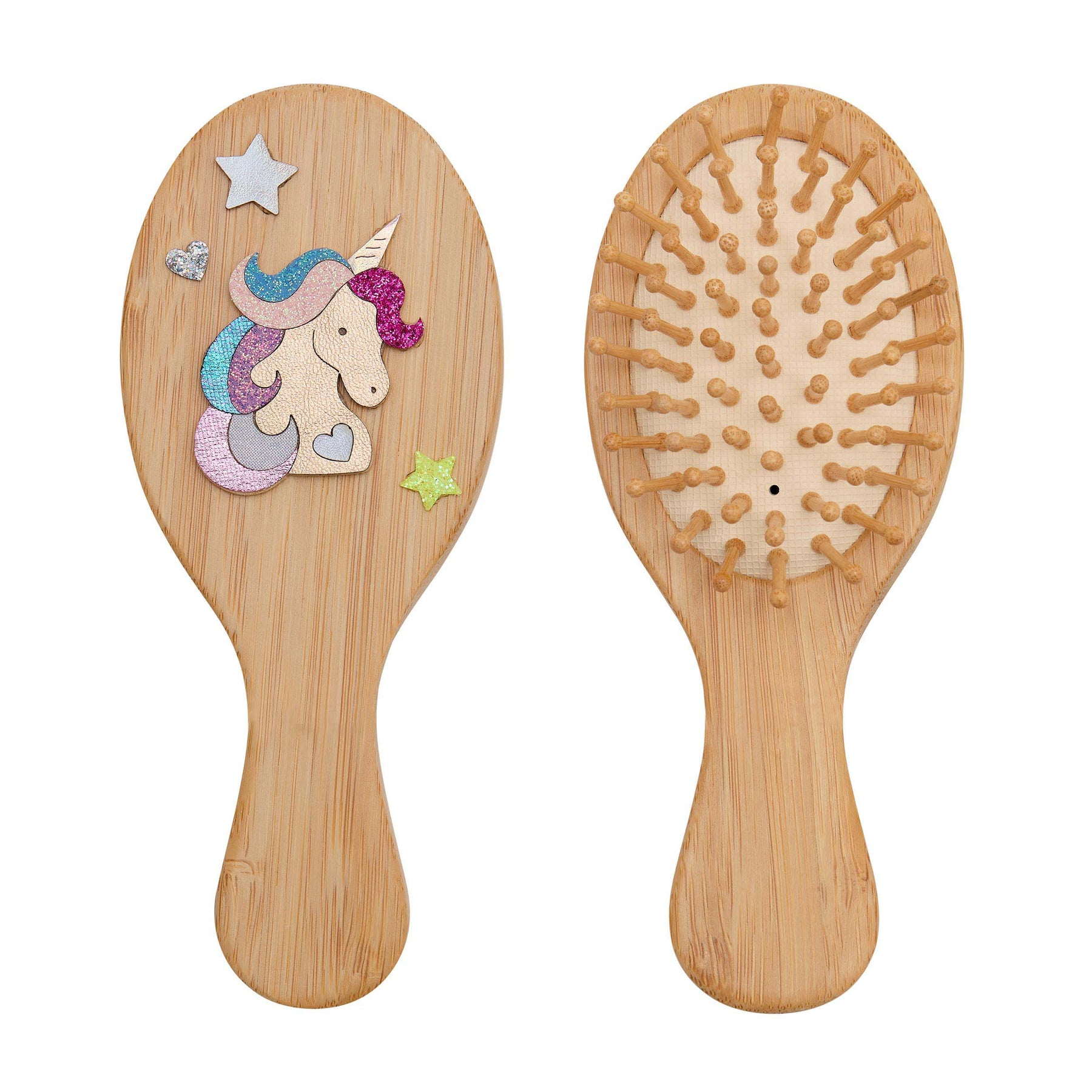 Brush (Magical Unicorn)