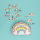 Rainbow Clic Clacs