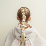 Easter Mini Clips (Pastels)