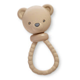 Sweetie Rattle (Bear)