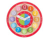 Teaching Clock