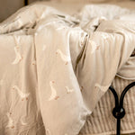 Cloud Blanket (Goose)