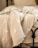 Cloud Blanket (Goose)