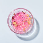 Medium Potion Kit (Tale of Fairyland)