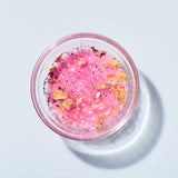 Medium Potion Kit (Tale of Fairyland)
