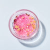 Medium Potion Kit (Tale of Fairyland)