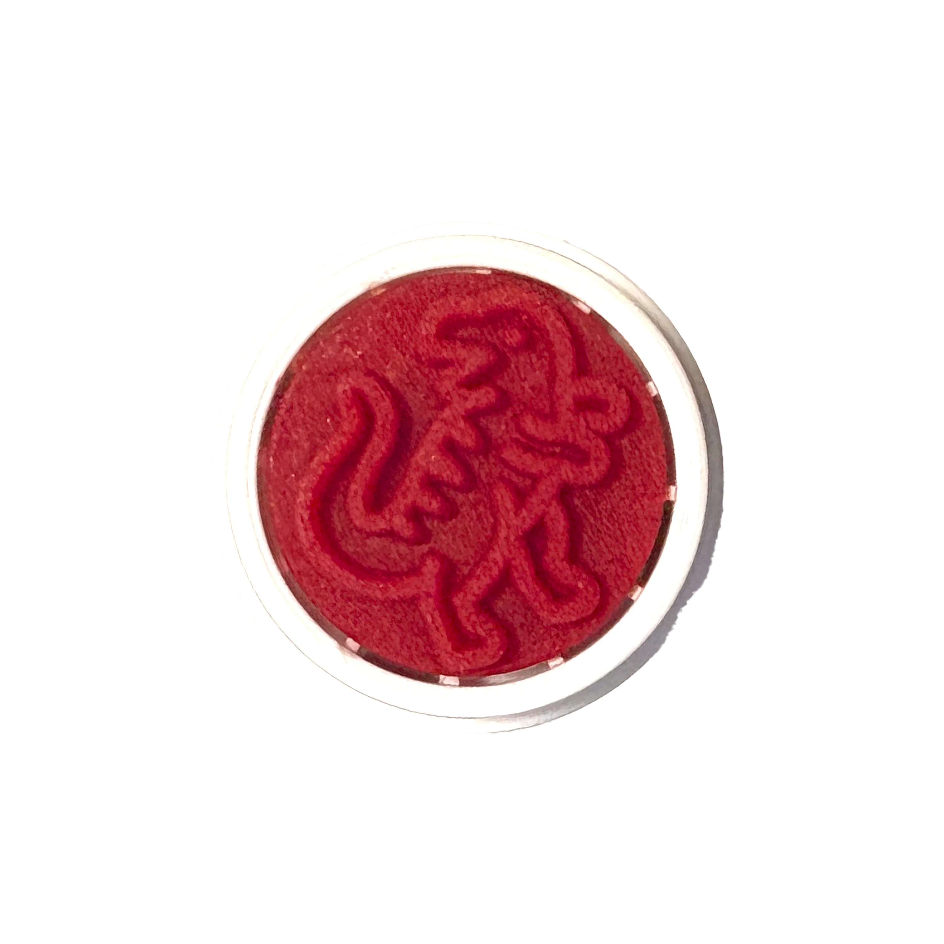 Jumbo Jots Dual Tip Dinosaur Stamp Markers (Set of 8)