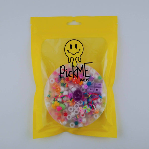 Picking Pad Fidget Toy (Lost in Space)