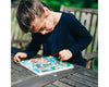 Farmyard Maze Puzzle