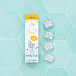 Glo Pals Light Up Cubes (Party Pal)