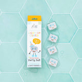 Glo Pals Light Up Cubes (Party Pal)