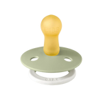 Natural Rubber Latex (Sage Glow)